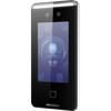 HIKVISION DS-K1T341AM Face recognition Terminal