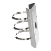 Hikvision DS-1275ZJ-SUS Pole mount