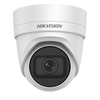 Hikvision DS-2CD2H46G2-IZS 4 MP IR Varifocal Acusense Turret IP Camera