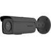 Hikvision DS-2CD2T46G2-2I 4MP IP Bullet Network Camera New AcuSense Technology