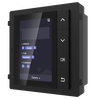 HIKVISION DS-KD-DIS video intercom display module