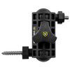 Vosker V-MT360 MOUNTING BRACKET