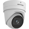 Hikvision DS-2CD2H66G2-IZS(C) 6 MP Acusense Varifocal Network Turret Camera.