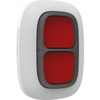 Ajax DOUBLEBUTTON( (Panic Or Control)