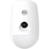 HIKVISION DS-PDPC12PF-EG2-WE AX PRO Series Wireless PIRCAM ColorVu Detector