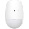 HIKVISION DS-PDPG12P-EG2-WE AX PRO Series Wireless PIR-Glass Detector
