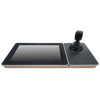 Hikvision DS-1600KI Joystick with detachable network keyboard