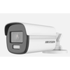 Hikvision DS-2CE12UF3T-E 3.6mm