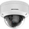 HIKVISION DS-2CE57H8T-VPITF Ultra Low light 5MP Vandal Dome Camera 2.8mm lens
