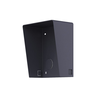 Hikvision DS-KABD8003-RS1 Hikvision protective rain shield (One Module)