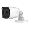 Hikvision Hilook THC-B120-MS HDTVI 2MP Bullet camera with Audio AOC (30m IR)