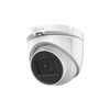 Hikvision Hilook THC-T120-MS HDTVI 2MP Turret camera with Audio AOC (30m IR)