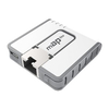 MikroTik RouterBoard mAP lite