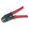 Ratchet Crimping Tool for BNC (RG59) Connectors