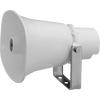 TOA SC-630M IP65 rated Compact Loud speaker (30watts)