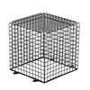 CCTV Camera Cage no.4