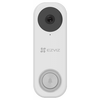 EZVIZ DB1 PRO 5MP Wifi Doorbell Camera (Hikvision Doorbell)