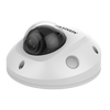 HIKVISION DS-2CD2583G2-IS AcuSense 8MP fixed lens mini dome camera with IR &...