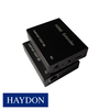 HDMI BALUN EXTENDER OVER CAT5E/CAT6 (60M) 1080P