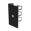 Hikvision DS-1275ZJ-SUS Pole mount