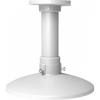 HIKVISION HIKVISION DS-1661ZJ-6D Pendant Mount for DS-2CD6D54G1-IZS PanoVu...