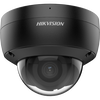 Hikvision DS-2CD2146G2-ISU 4MP IP Dome Network Camera New AcuSense Technology...