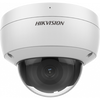Hikvision DS-2CD3156G2-ISU(2.8mm)(c) 5MP IP Dome Network Camera with AcuSense...