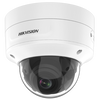 HIKVISION DS-2CD3756G2-IZS(C) AcuSense Darkfighter IP vandal dome with...
