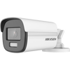 Hikvision DS-2CE10UF3T-E 4K  ColorVu Bullet Camera (Turbo)