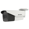 Hikvision DS-2CE19H0T-IT3ZE(2.7-13.5MM) power over coax 5MP motorized bullet...