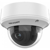 HIKVISION DS-2CE5AH0T-VPIT3ZE(C) Motorized Varifocal 5MP Vandal Dome Camera...