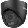 Hikvision DS-2CE72UF3T-E 4K POC ColorVu Turret Camera (Turbo)