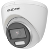 Hikvision DS-2CE72UF3T-E 4K POC ColorVu Turret Camera (Turbo)