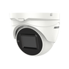HIKVISION DS-2CE79H0T-IT3ZE(C) 5MP Turbo HD Turret camera with motorized...