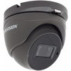 HIKVISION DS-2CE79H0T-IT3ZE(C) 5MP Turbo HD Turret camera with motorized...