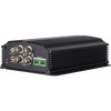 Hikvision DS-6704HUHI 4 channel Video encoder
