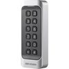 HIKVISION DS-K1107AMK Mifare Card Reader