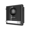 HIKVISION DS-KD8003-IME1 video intercom modular door station BOX-OPENED