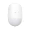 HIKVISION DS-PDPG12P-EG2-WE AX PRO Series Wireless PIR-Glass Detector