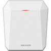 HIkvision DS-PRI120 120m Security radar (Special order item)