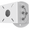 DS-PRB-1110 Wall Bracket for Hikvision Radars
