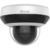 Hikvision HiLook PTZ-N2404I-DE3  4mp mini IP PTZ with 20M IR
