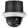 HiLook PTZ-N4215-DE3 Mini 15X flush fit IP PTZ camera