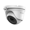 Hikvision HiLook THC-T150-M 5MP HDTVI Turret camera (20m IR)
