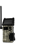 Spypoint LINK-MICRO-S Trail Camera (Solar)