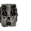 Spypoint FORCE-PRO Trail camera