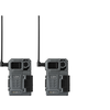 Spypoint LINK-MICRO-LTE-TWIN Trail Camera
