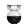 C8W/PRO EZVIZ 2K Pan & Tilt Wi-Fi camera