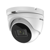 HIKVISION DS-2CE79H0T-IT3ZF(C) Hikvision 5MP motorized varifocal lens turret...