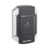 HIKVISION DS-K1104M Vandal proof Mifare card reader